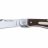 Складной нож Cold Steel Ranch Hand FL-3RB - Складной нож Cold Steel Ranch Hand FL-3RB