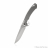 Складной нож Zero Tolerance 0450 - Складной нож Zero Tolerance 0450