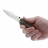 Складной нож SOG Kiku KU1001 - Складной нож SOG Kiku KU1001