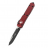 Автоматический выкидной нож Microtech Ultratech S/E 121-1MR - Автоматический выкидной нож Microtech Ultratech S/E 121-1MR