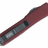 Автоматический выкидной нож Microtech Ultratech S/E 121-1MR - Автоматический выкидной нож Microtech Ultratech S/E 121-1MR