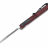 Автоматический выкидной нож Microtech Ultratech S/E 121-1MR - Автоматический выкидной нож Microtech Ultratech S/E 121-1MR