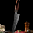Кухонный нож шеф Bestech Xin Cutlery Chef XC116 - Кухонный нож шеф Bestech Xin Cutlery Chef XC116
