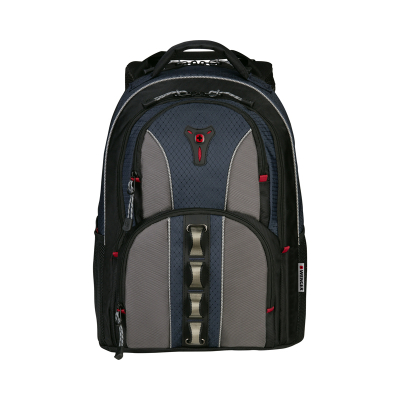 Городской рюкзак Cobalt WENGER 600629 