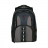 Городской рюкзак Cobalt WENGER 600629 - Городской рюкзак Cobalt WENGER 600629