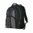 Городской рюкзак Cobalt WENGER 600629 - Городской рюкзак Cobalt WENGER 600629