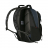 Городской рюкзак Cobalt WENGER 600629 - Городской рюкзак Cobalt WENGER 600629