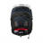 Городской рюкзак Cobalt WENGER 600629 - Городской рюкзак Cobalt WENGER 600629