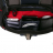 Городской рюкзак Cobalt WENGER 600629 - Городской рюкзак Cobalt WENGER 600629