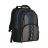 Городской рюкзак Cobalt WENGER 600629 - Городской рюкзак Cobalt WENGER 600629