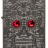 Зажигалка High Polish Black Ice® ZIPPO 49300 - Зажигалка High Polish Black Ice® ZIPPO 49300