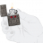 Зажигалка High Polish Black Ice® ZIPPO 49300 - Зажигалка High Polish Black Ice® ZIPPO 49300