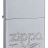 Зажигалка Scroll ZIPPO 24335 - Зажигалка Scroll ZIPPO 24335