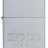 Зажигалка Scroll ZIPPO 24335 - Зажигалка Scroll ZIPPO 24335