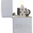 Зажигалка Scroll ZIPPO 24335 - Зажигалка Scroll ZIPPO 24335