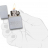 Зажигалка Scroll ZIPPO 24335 - Зажигалка Scroll ZIPPO 24335