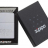 Зажигалка Scroll ZIPPO 24335 - Зажигалка Scroll ZIPPO 24335