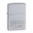 Зажигалка Scroll ZIPPO 24335 - Зажигалка Scroll ZIPPO 24335