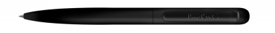 Ручка шариковая PIERRE CARDIN PCS20814BP 
