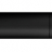 Ручка шариковая PIERRE CARDIN PCS20814BP - Ручка шариковая PIERRE CARDIN PCS20814BP