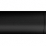 Ручка шариковая PIERRE CARDIN PCS20814BP