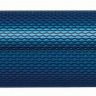 Ручка шариковая CROSS 692TW-1