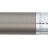 Ручка перьевая PIERRE CARDIN PCA1561FP - Ручка перьевая PIERRE CARDIN PCA1561FP