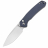 Складной нож CJRB Pyrite J1925-GY - Складной нож CJRB Pyrite J1925-GY