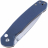 Складной нож CJRB Pyrite J1925-GY - Складной нож CJRB Pyrite J1925-GY
