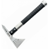 Топор SOG Voodoo Hawk Mini Tactical Axe F182