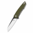Складной нож QSP Phoenix QS108-B - Складной нож QSP Phoenix QS108-B