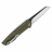 Складной нож QSP Phoenix QS108-B - Складной нож QSP Phoenix QS108-B