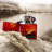 Зажигалка Красная Москва ZIPPO 233 SOVIET DESIGN - Зажигалка Красная Москва ZIPPO 233 SOVIET DESIGN