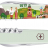 Многофункциональный складной нож Victorinox Spartan Из России с любовью 1.3603 RUSSIA - Многофункциональный складной нож Victorinox Spartan Из России с любовью 1.3603 RUSSIA