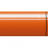 Ручка шариковая PIERRE CARDIN PCS20813BP - Ручка шариковая PIERRE CARDIN PCS20813BP