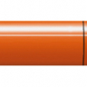 Ручка шариковая PIERRE CARDIN PCS20813BP