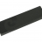 Ручка шариковая PIERRE CARDIN PCS20813BP - Ручка шариковая PIERRE CARDIN PCS20813BP