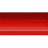 Ручка шариковая PIERRE CARDIN PCS20841BP - Ручка шариковая PIERRE CARDIN PCS20841BP