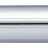 Ручка шариковая CROSS 532TW - Ручка шариковая CROSS 532TW