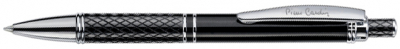 Ручка шариковая PIERRE CARDIN PC0895BP 