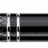 Ручка шариковая PIERRE CARDIN PC0895BP - Ручка шариковая PIERRE CARDIN PC0895BP