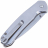 Складной нож CJRB Pyrite J1925-ST - Складной нож CJRB Pyrite J1925-ST