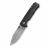 Складной нож Boker Tiger-Damascus 111103DAM - Складной нож Boker Tiger-Damascus 111103DAM