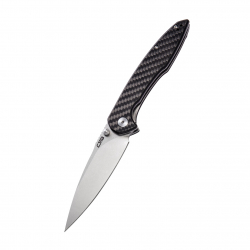 Складной нож CJRB Centros J1905-CF