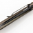 Складной полуавтоматический нож Kershaw Blur K1670DSBLK - Складной полуавтоматический нож Kershaw Blur K1670DSBLK