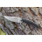 Складной нож Kershaw Strobe K1086 - Складной нож Kershaw Strobe K1086