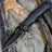 Складной полуавтоматический нож Kershaw RJ Tactical 3.0 K1987 - Складной полуавтоматический нож Kershaw RJ Tactical 3.0 K1987