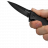 Складной полуавтоматический нож Kershaw RJ Tactical 3.0 K1987 - Складной полуавтоматический нож Kershaw RJ Tactical 3.0 K1987