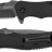 Складной полуавтоматический нож Kershaw RJ Tactical 3.0 K1987 - Складной полуавтоматический нож Kershaw RJ Tactical 3.0 K1987