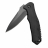 Складной полуавтоматический нож Kershaw RJ Tactical 3.0 K1987 - Складной полуавтоматический нож Kershaw RJ Tactical 3.0 K1987